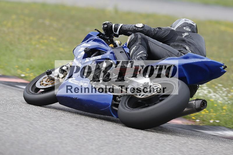 Archiv-2025/36 27.07.2025 PROMAX  ADR/Gruppe rot/95